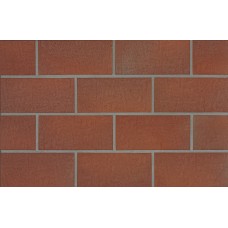 316 patrizierrot ofenbunt 24x11,5x1,8